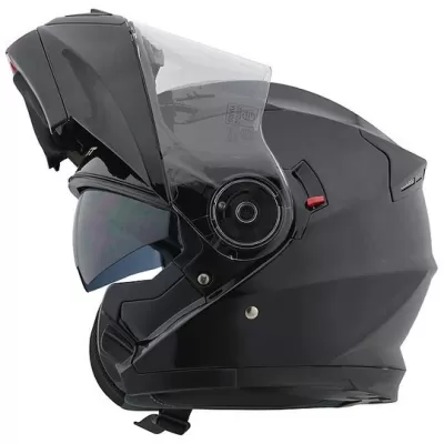 CASCO MODULAR MOTOCUBO FLIP CUBE EVO 06