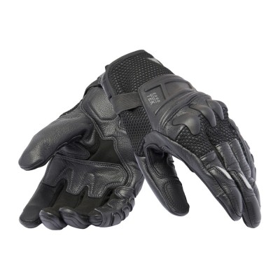 GUANTI DAINESE X-RIDE 2 ERGO-TEK 18100015 3