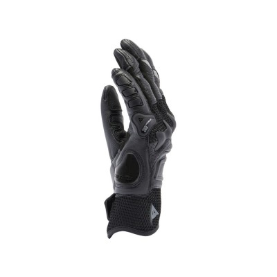 GUANTI DAINESE X-RIDE 2 ERGO-TEK 18100015 4