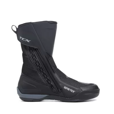 STIVALI TCX AIRTECH 3 GORE-TEX