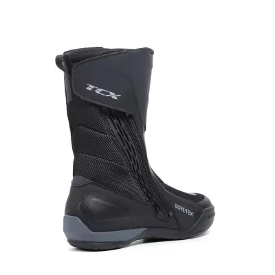STIVALI TCX AIRTECH 3 GORE-TEX