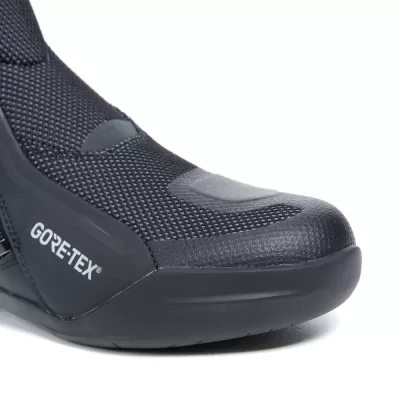 STIVALI TCX AIRTECH 3 GORE-TEX