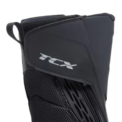 STIVALI TCX AIRTECH 3 GORE-TEX