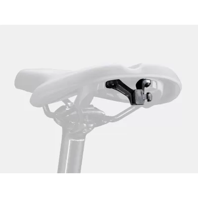 SUPPORTO BONTRAGER BLENDR PER LUCE FLARE POSTERIORE