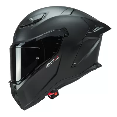 CASCO INTEGRALE CABERG DRIFT EVO II