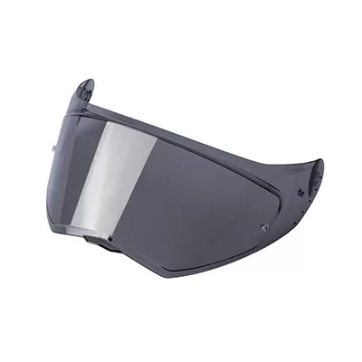 CABERG DRIFT EVO II FUME 40/45%