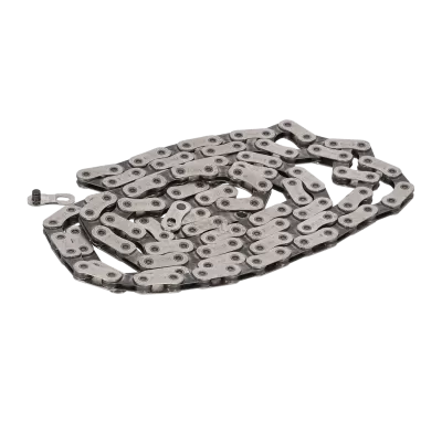 CATENA SRAM FORCE D1 FLATTOP 120 MAGLIE 12V CON POWER-LOCK