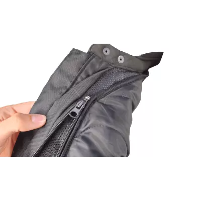 GIACCA BIZARD STRIKER AIR