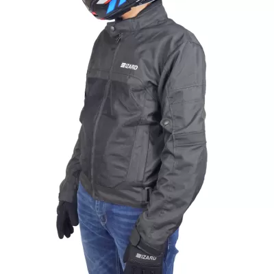 GIACCA BIZARD SAETTA AIR