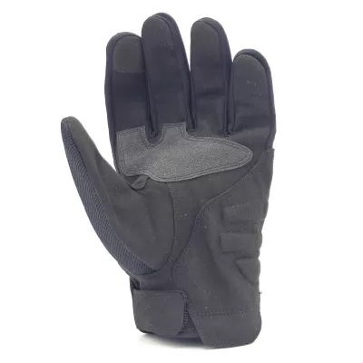 GUANTI BIZARD HERO ESTIVI SNL023520 2