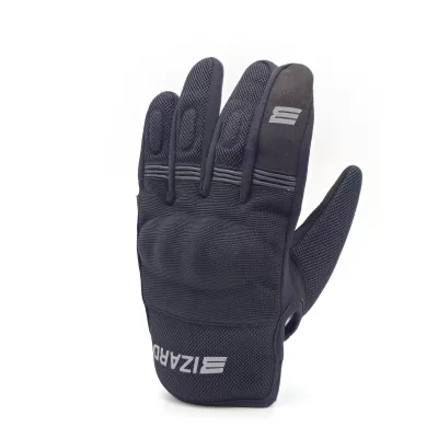 GUANTI BIZARD HERO ESTIVI SNL023520 3