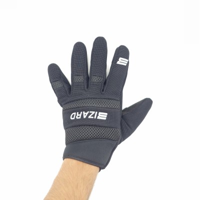 GUANTI BIZARD SPARTA ESTIVI SNL023522 2