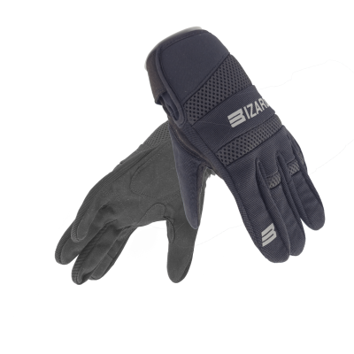 GUANTI BIZARD SPARTA ESTIVI SNL023522 1