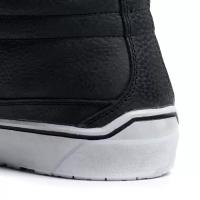 SCARPE TCX STREET 3 WP PELLE