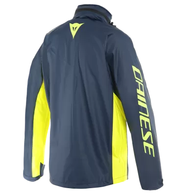 GIACCA DAINESE STORM 2 ANTIPIOGGIA 1634297 2