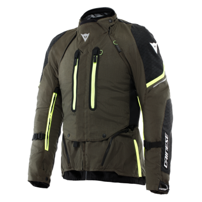 GIACCA DAINESE SUPER ADVENTURE ABSOLUTESHELL 16500012 1
