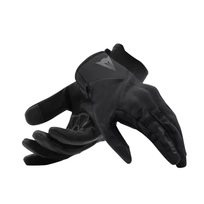 GUANTI DAINESE INTREPYD 18100023 2