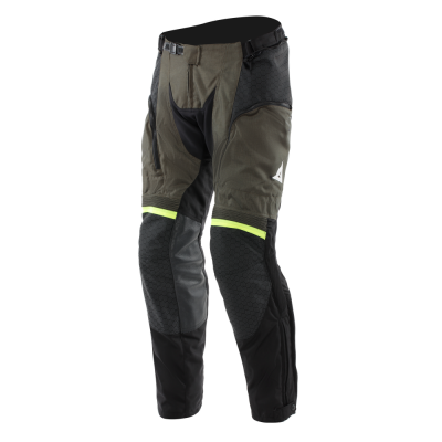 PANTALONE DAINESE SUPER ADVENTURE ABSOLUTESHELL 2016700006 2
