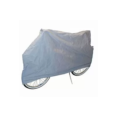 TELO COPRIBICI RMS 220Lx120H GRIGIO 588020120 2