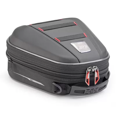 BORSA GIVI DA SELLA/SERBATOIO ST610+ T-SPORT