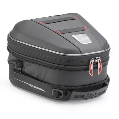 BORSA GIVI DA SELLA/SERBATOIO ST610+ T-SPORT