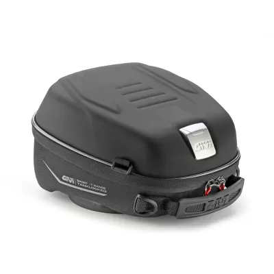 BORSA GIVI DA SERBATOIO ST605+ TANKLOCK T-SPORT ST605+ 4