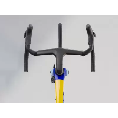 BICI STRADA TREK MADONE SLR 7 TG.M/L TEAM REPLICA 5320312 3