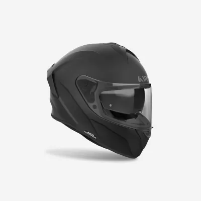 CASCO INTEGRALE AIROH SPARK 2 COLOR SP211 2