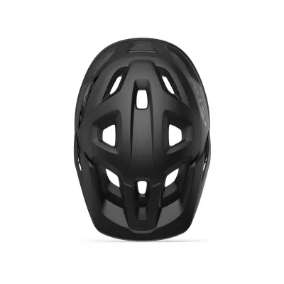CASCO BICI MTB MET ECHO 22784 3