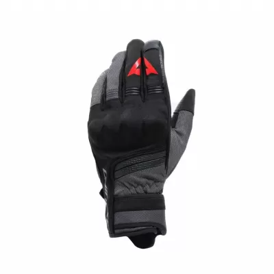GUANTI MOTO DAINESE TEYDE GORE-TEX 18100024 1