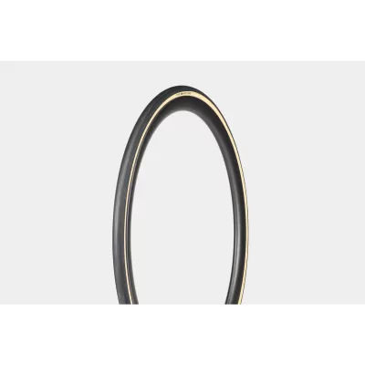 PNEUMATIC BONTRAGER AEOLUS RSL TLR 700X28C BLACK/TAN