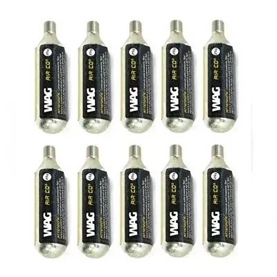 BOMBOLETTA C02 DA 12GR WAG 588080341 2