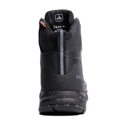 SCARPE TCX SPEEDTREK GORE-TEK