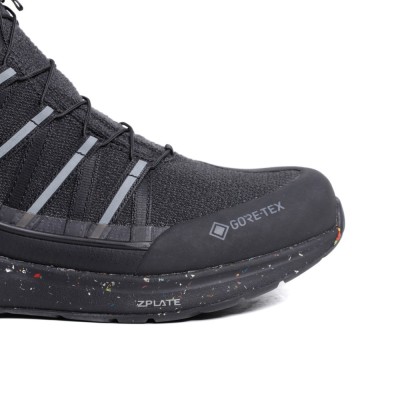 SCARPE TCX SPEEDTREK GORE-TEK