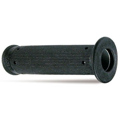 MANOPOLE PROGRIP 842 NERO MM 24/28 - 1'' SILVER/BLACK PA0842HDAR02-305 1