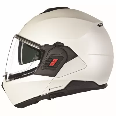 CASCO MODULARE NOLAN N120-1 CLASSICO NOBILE N1F0007353202 1