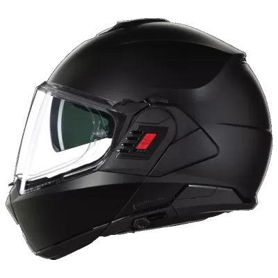 CASCO MODULARE NOLAN N120-1 CLASSICO