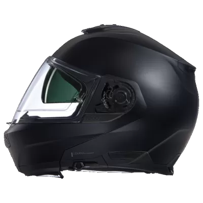 CASCO MODULARE NOLAN N100-6 CLASSICO