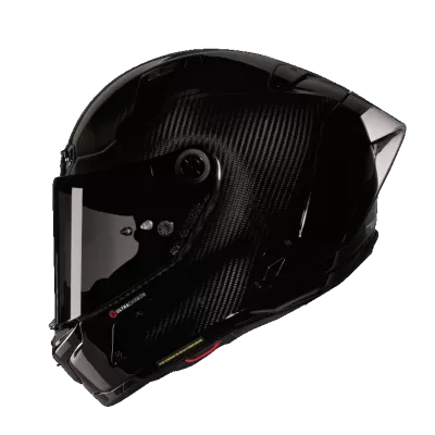 CASCO INTEGRALE NOLAN X-804 RS ULTRA CARBON PURO 324 X840008093245 1