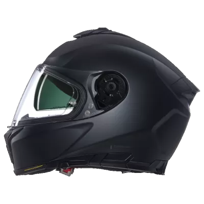 CASE NOLAN N80-8 CLASE