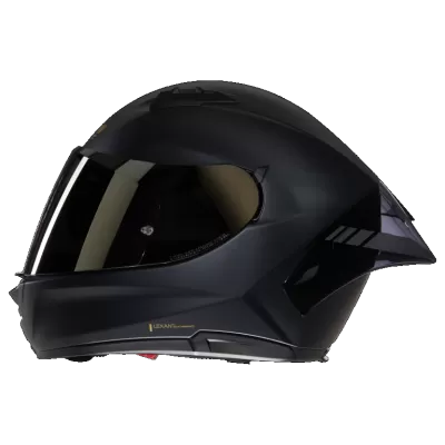 CASCO INTEGRA NOLAN N60-6 SEGURIDAD 331
