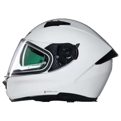 CASCO INTEGRALE NOLAN N60-6 CLASSICO