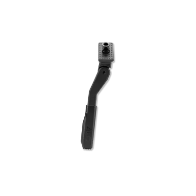 CAVALLETTO BICI DA BAMBINO ACID CM ROOKIE EASY 98315 1