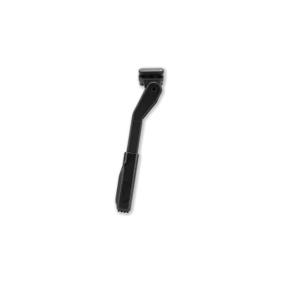 CAVALLETTO BICI DA BAMBINO ACID FM ROOKIE EASY 98313 1