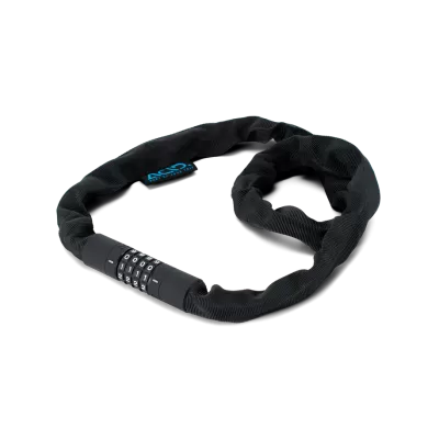 SALUD BICIAL ACID CORVID PRO C120 BLACK