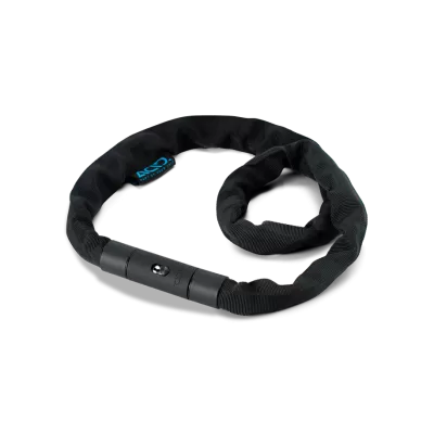 SALUD BICIAL ACID CORVID PRO K120 BLACK