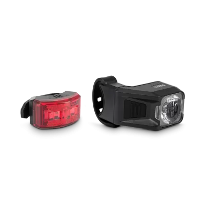 LUZ DE SET ACID PRO 30