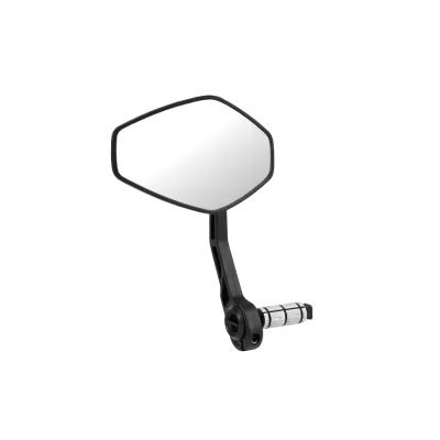 BICI ACID MIRROR PRO