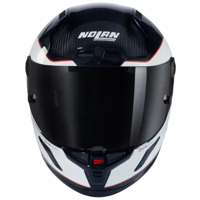 CASCO INTEGRALE NOLAN X-804 RS ULTRA CARBON