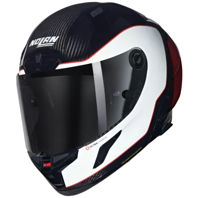CASCO INTEGRALE NOLAN X-804 RS ULTRA CARBON